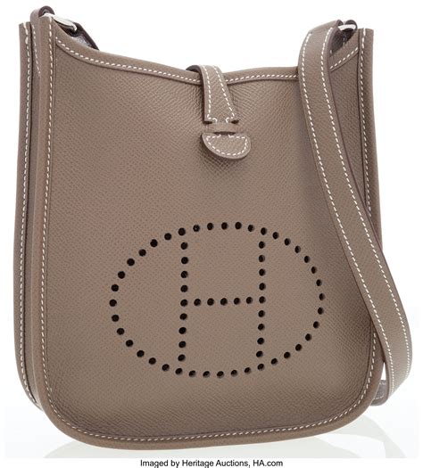 hermes cross body|crossbody Hermes handbags.